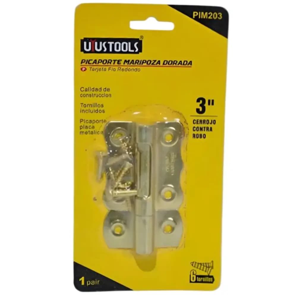 https://plt.one.tul.io/catalog-core-bs/products/3b320592-505d-416d-9a73-43eaba5b3ae1_big.webp