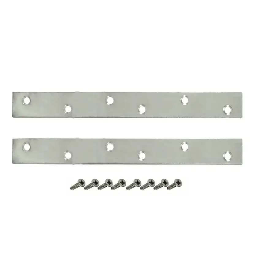 https://plt.one.tul.io/catalog-core-bs/products/3d6746d4-171a-4409-8496-d1226813fcc1_big.webp