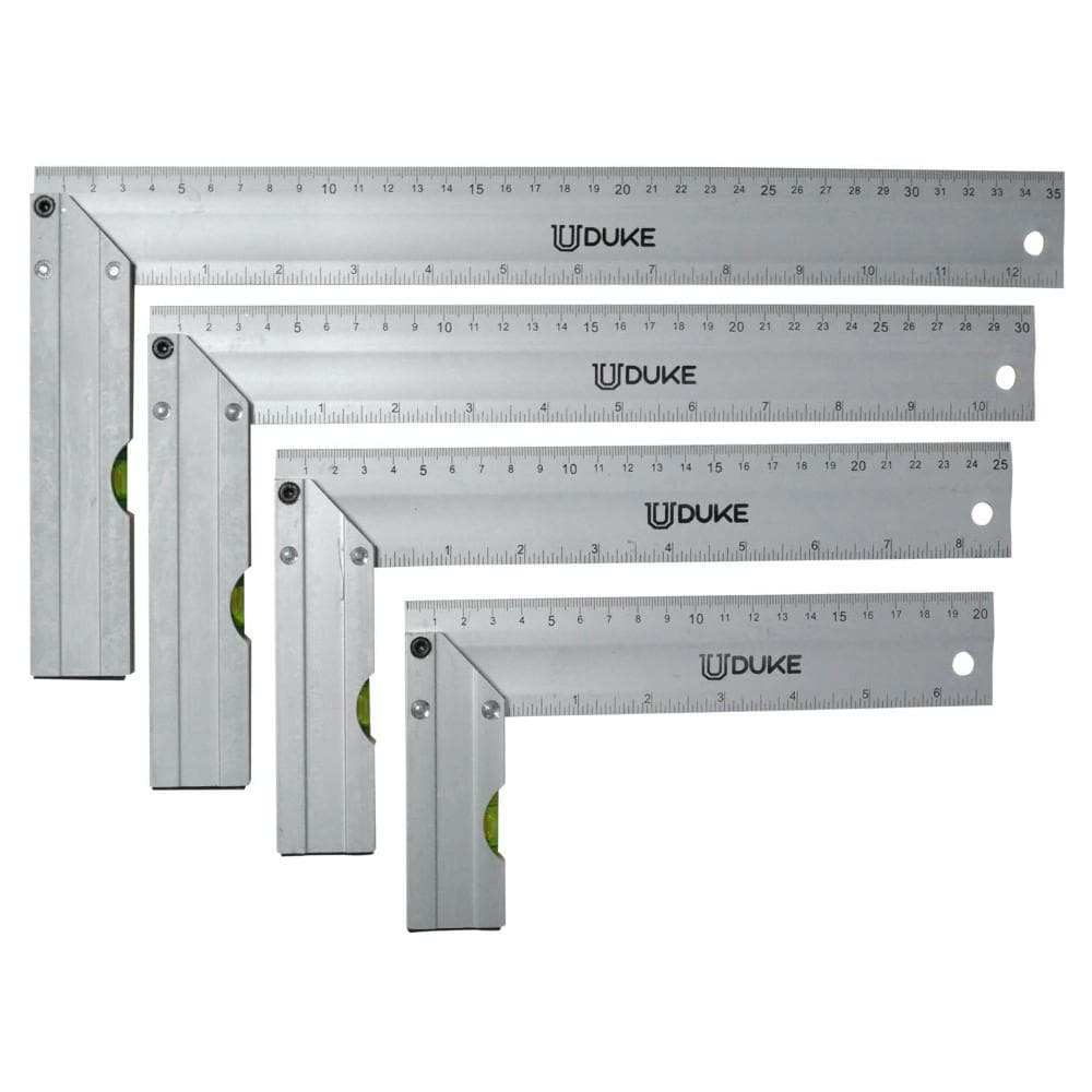 https://plt.one.tul.io/catalog-core-bs/products/3de05a32-38dd-46e6-939b-fc6a165e03a7_big.jpeg