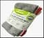 https://plt.one.tul.io/catalog-core-bs/products/46b69ca5-048d-4f56-bbd9-cbe13310201e_big.webp
