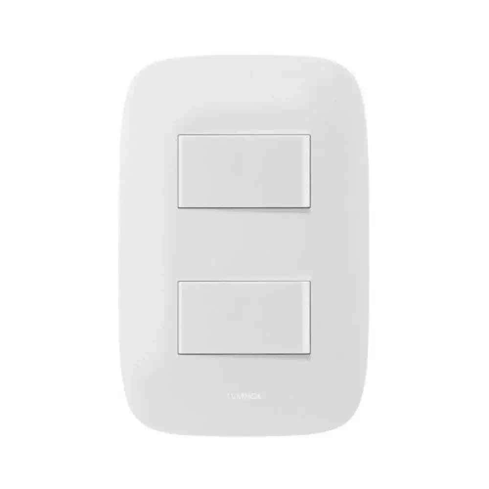 https://plt.one.tul.io/catalog-core-bs/products/46d34a68-b091-43d8-b1b3-5c397f78a5fb_big.webp
