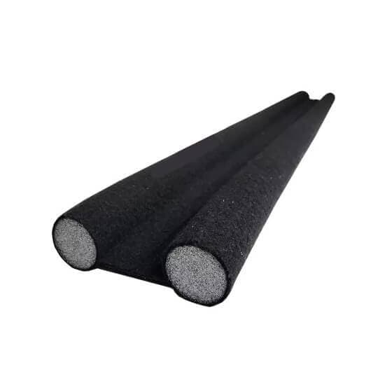 https://plt.one.tul.io/catalog-core-bs/products/46ed1bf9-8176-4a1b-89bd-ecf8ae6d17f4_big.jpeg