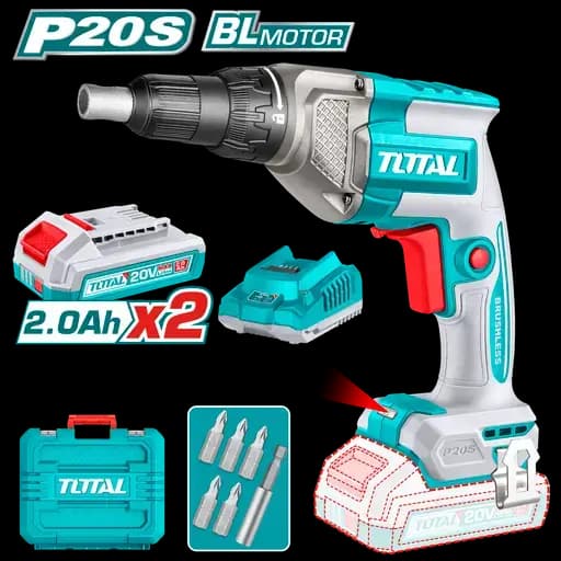 https://plt.one.tul.io/catalog-core-bs/products/4743c5c4-1604-4d4e-9aa6-c022db765b88_big.webp
