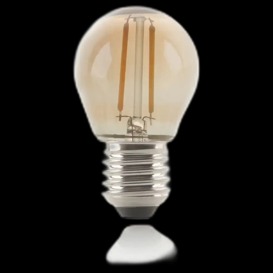 https://plt.one.tul.io/catalog-core-bs/products/49849971-8985-42bb-9c89-30193405a738_big.webp