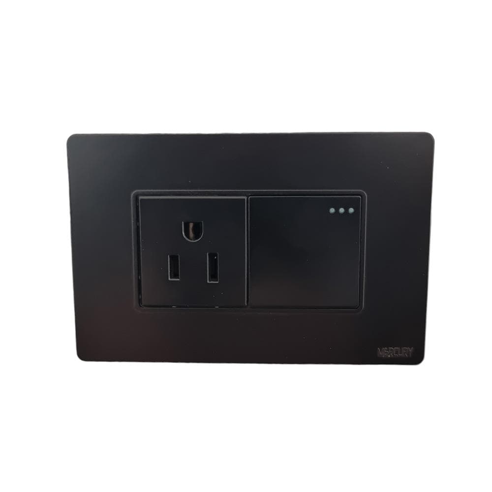 https://plt.one.tul.io/catalog-core-bs/products/4a174dd9-dcd5-48e1-874c-b7c1152617ff_big.jpeg