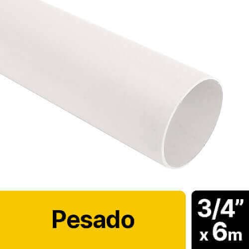 https://plt.one.tul.io/catalog-core-bs/products/4ebeac7e-bb41-4fac-9e75-06408ece0e2f_big.jpeg