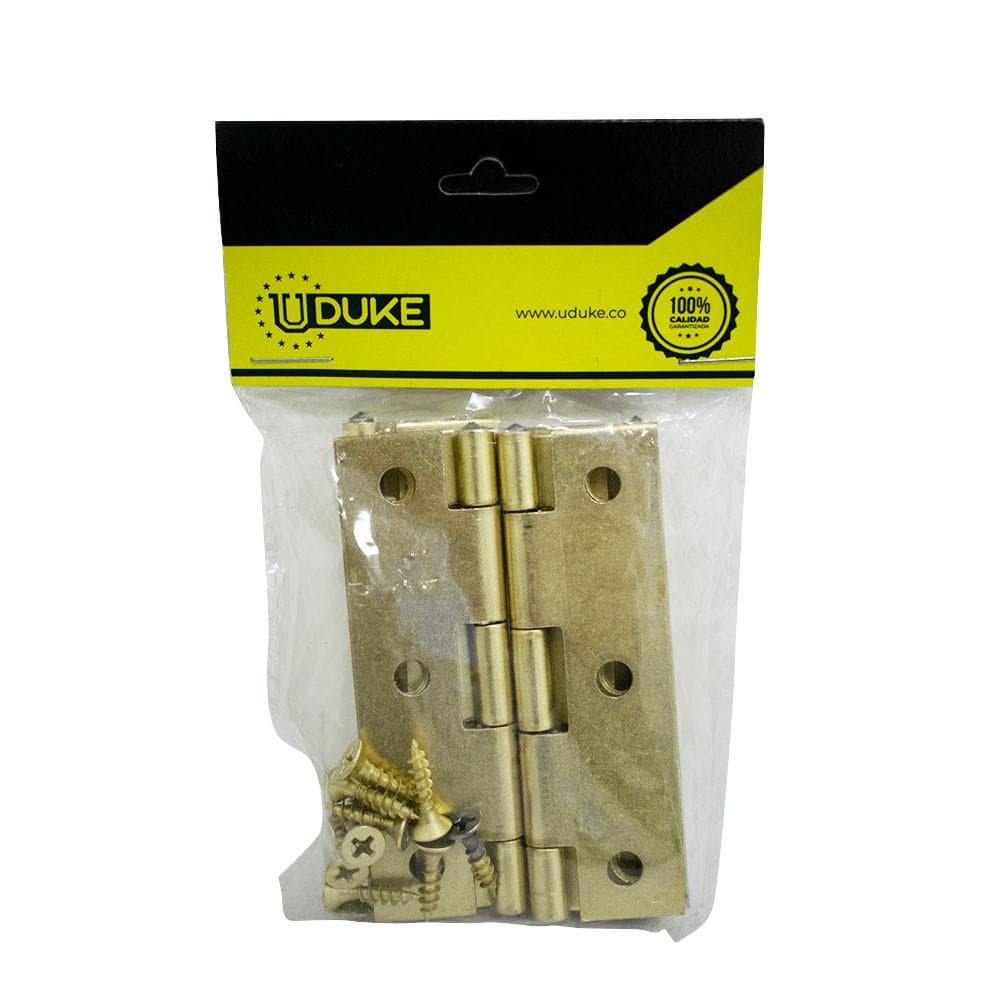 https://plt.one.tul.io/catalog-core-bs/products/5108c9d0-d3c1-4dcd-a8cf-b1f385f33622_big.jpeg