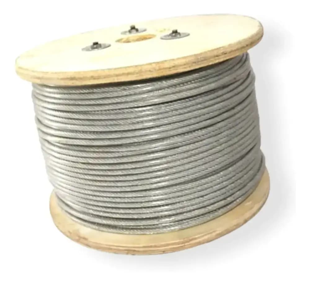 https://plt.one.tul.io/catalog-core-bs/products/512cb020-3692-4136-935d-0cdf949786a1_big.webp