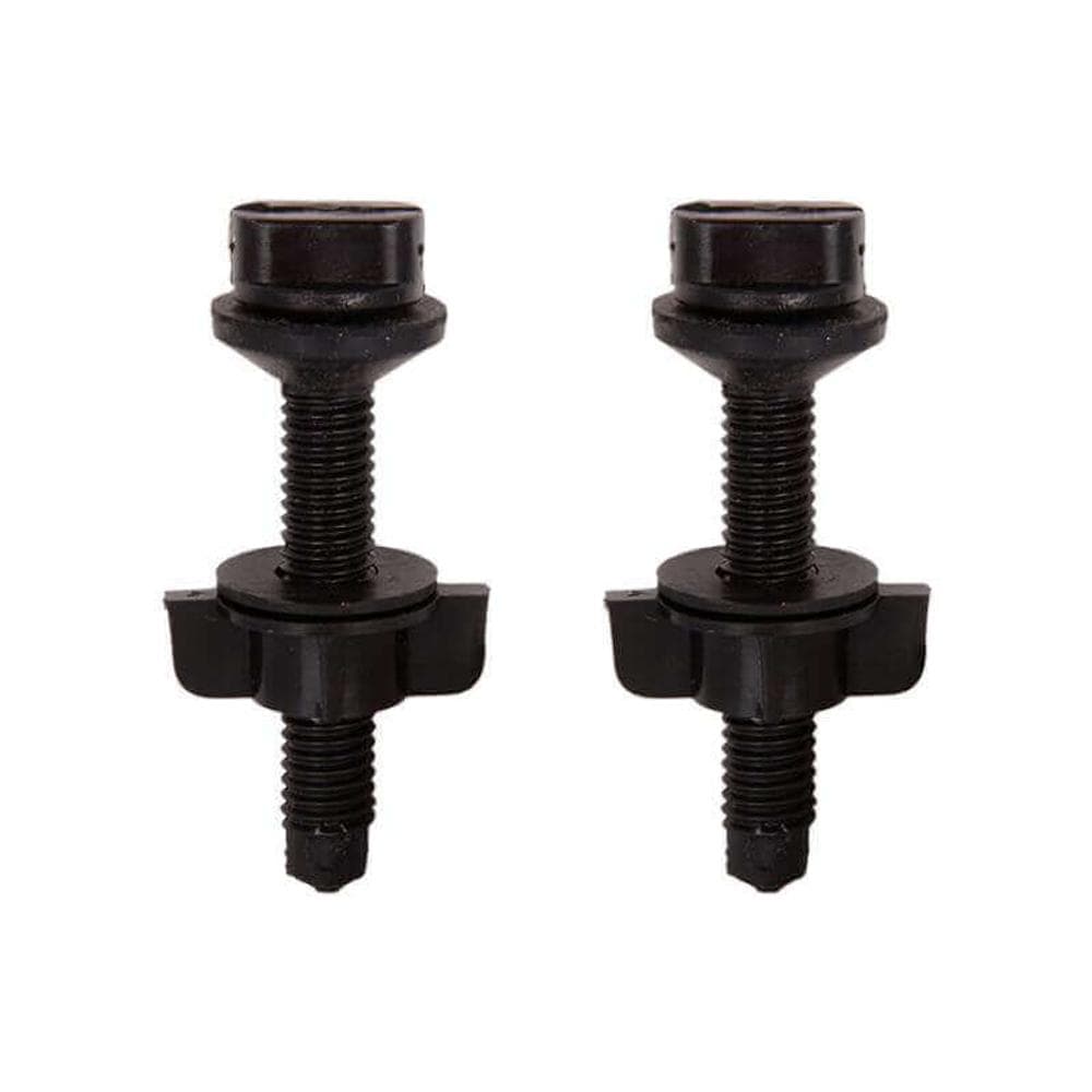 https://plt.one.tul.io/catalog-core-bs/products/52c45375-91ff-47b6-bbb4-a996c8389204_big.jpeg