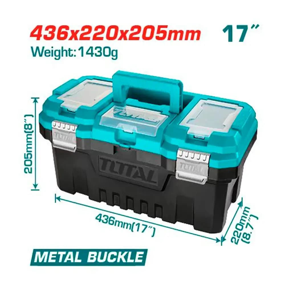 https://plt.one.tul.io/catalog-core-bs/products/54a49697-2510-47a4-9736-f5a1c18f36c2_big.webp