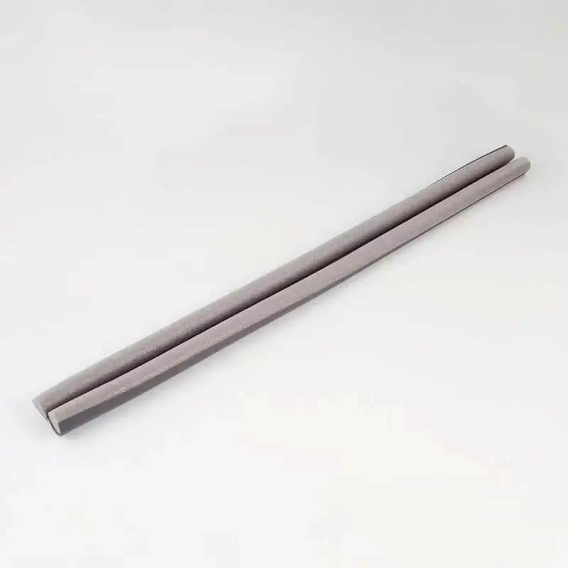 https://plt.one.tul.io/catalog-core-bs/products/5c9f60bb-09f9-431b-94f7-e37b6c31de7e_big.webp