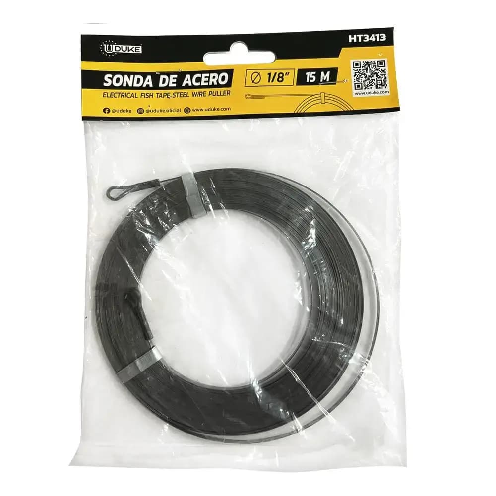 https://plt.one.tul.io/catalog-core-bs/products/62879eff-ec2d-417b-93f8-24491ae4112c_big.webp