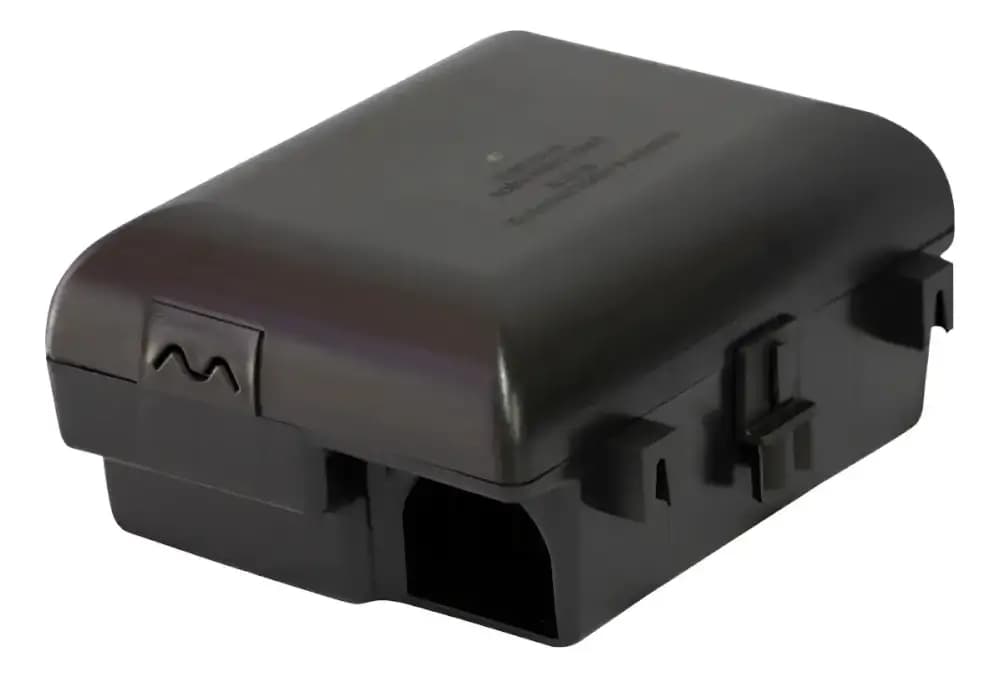 https://plt.one.tul.io/catalog-core-bs/products/67032e2b-6d81-46b1-a43f-ac571f2b3b4b_big.webp