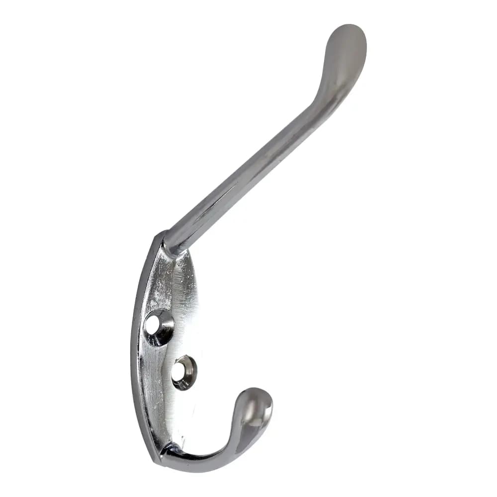 https://plt.one.tul.io/catalog-core-bs/products/6fd71db3-6452-49e6-a346-d34b84c11fa3_big.webp