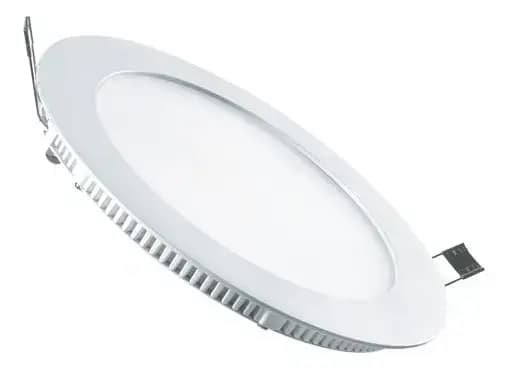 https://plt.one.tul.io/catalog-core-bs/products/77757a02-27ea-44ab-9667-ff3bc88d5cfc_big.webp