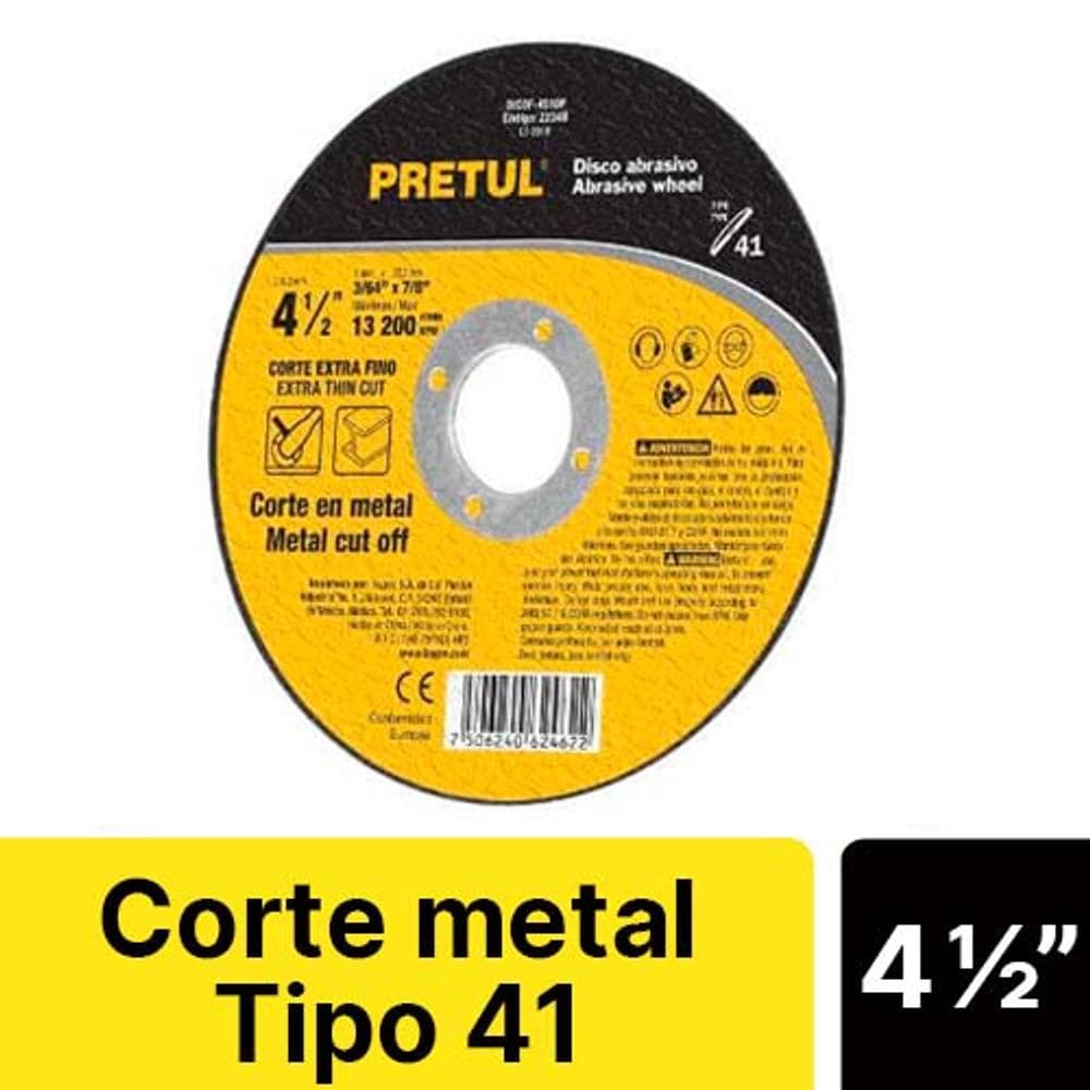 https://plt.one.tul.io/catalog-core-bs/products/79c6450f-b903-4161-a0c1-9fe776c102fa_big.jpeg