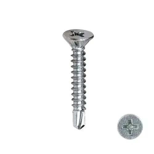 https://plt.one.tul.io/catalog-core-bs/products/7d4a3bcd-3804-45e3-b2dc-468d610ace8f_big.webp