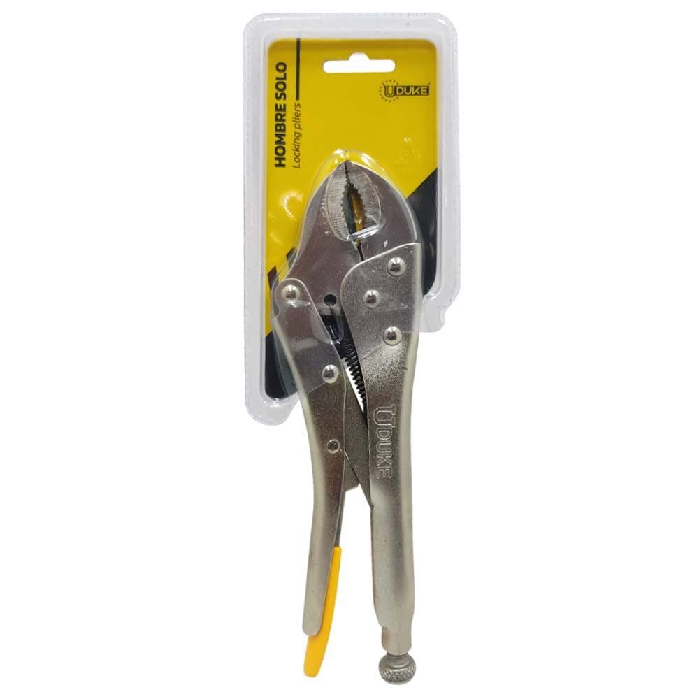 https://plt.one.tul.io/catalog-core-bs/products/800ea47a-7b18-49a1-aa81-4c2f32c06de2_big.jpeg