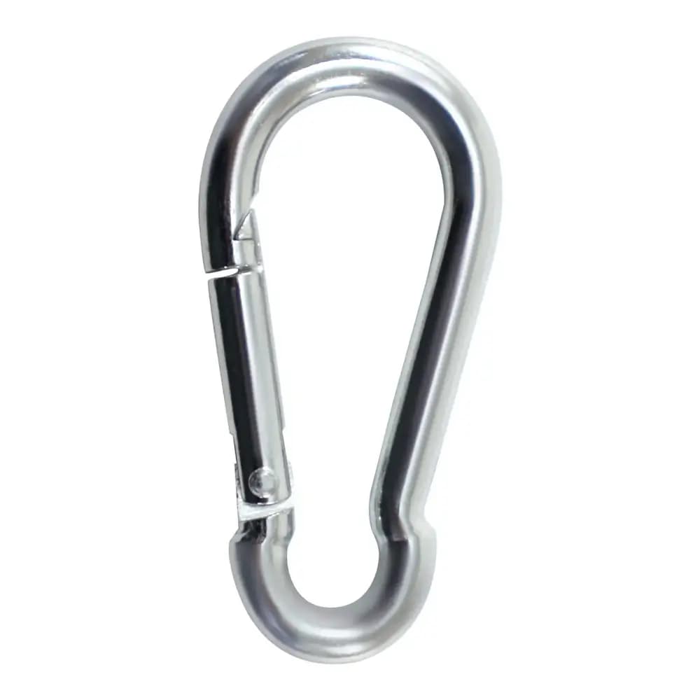 https://plt.one.tul.io/catalog-core-bs/products/8430eb05-6258-4389-a0a8-976001a515dd_big.webp