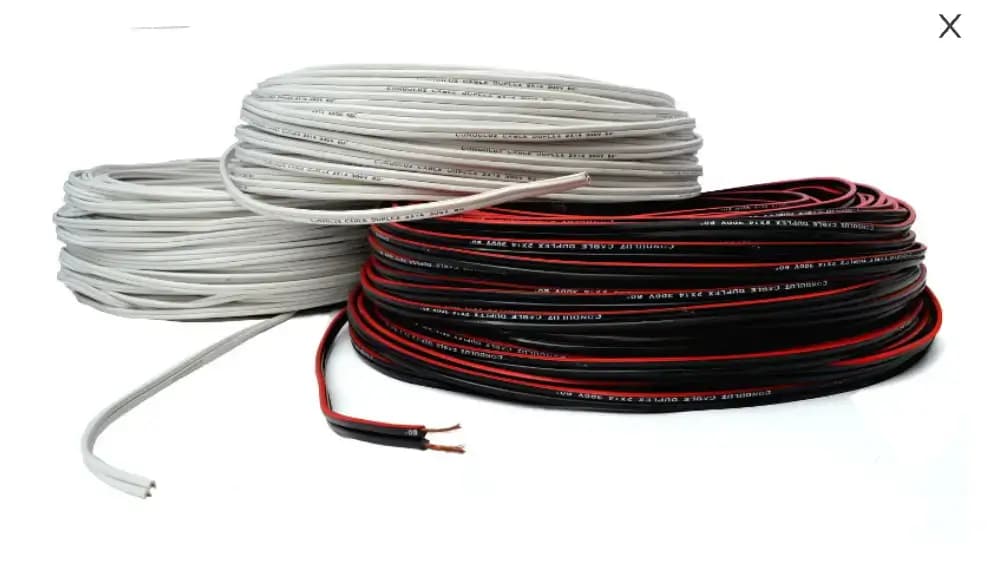 https://plt.one.tul.io/catalog-core-bs/products/8785c644-3d19-432e-99ac-7e4af1843311_big.webp