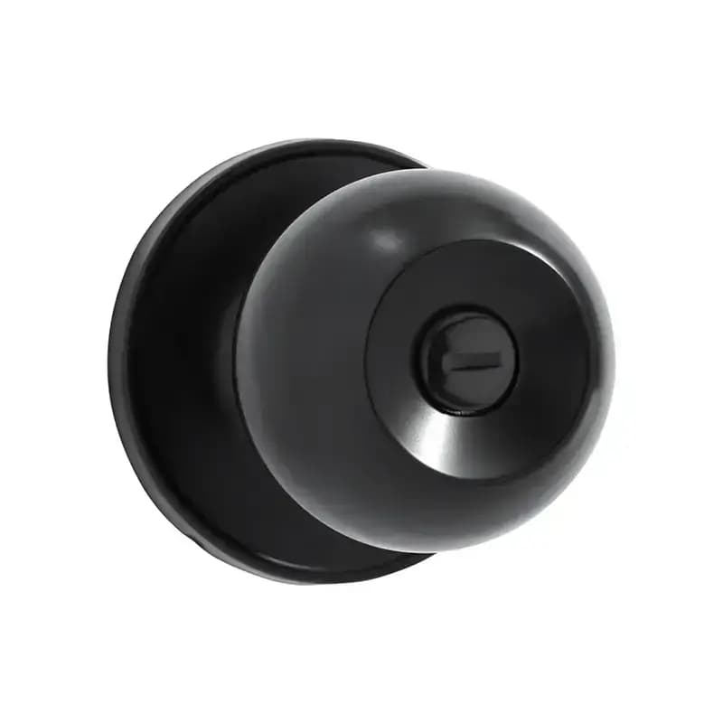 https://plt.one.tul.io/catalog-core-bs/products/8a3797e8-c9b8-4596-9e78-f7bb2400ea6d_big.webp