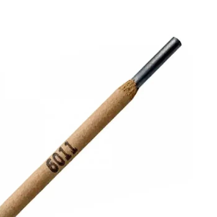 https://plt.one.tul.io/catalog-core-bs/products/8c0d9481-e4e8-43d9-be90-90f7897465fd_big.webp