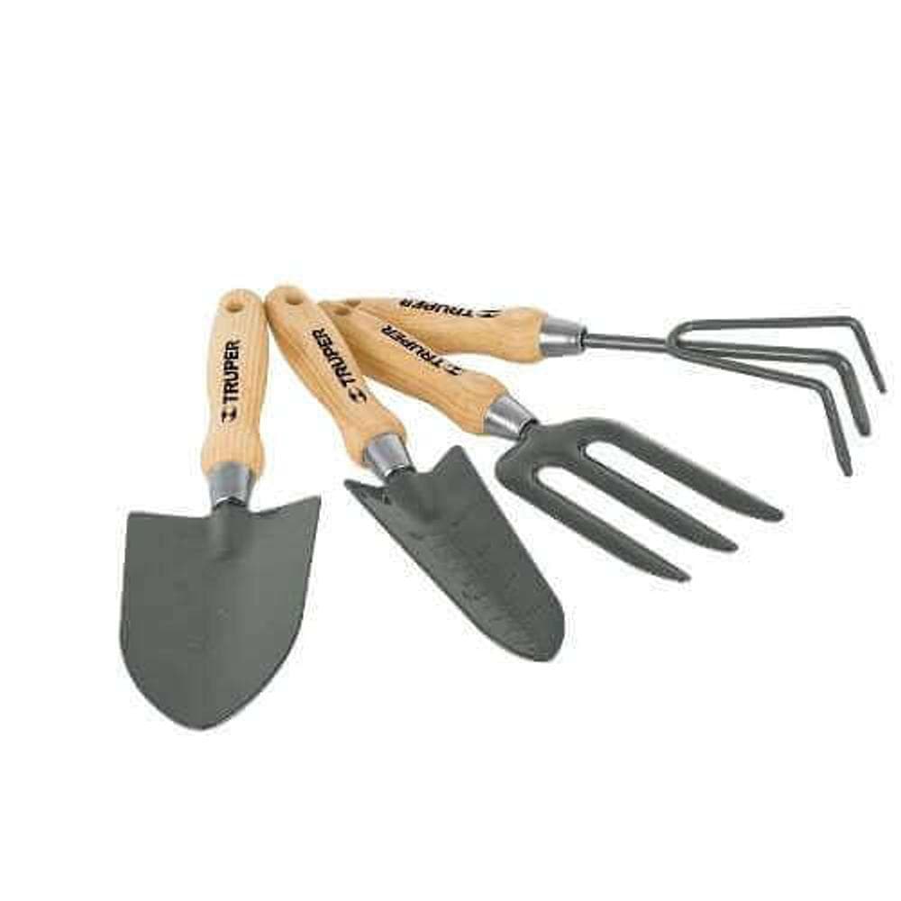 https://plt.one.tul.io/catalog-core-bs/products/8cf6df80-49b2-4b4a-b1b6-190264f53155_big.jpeg