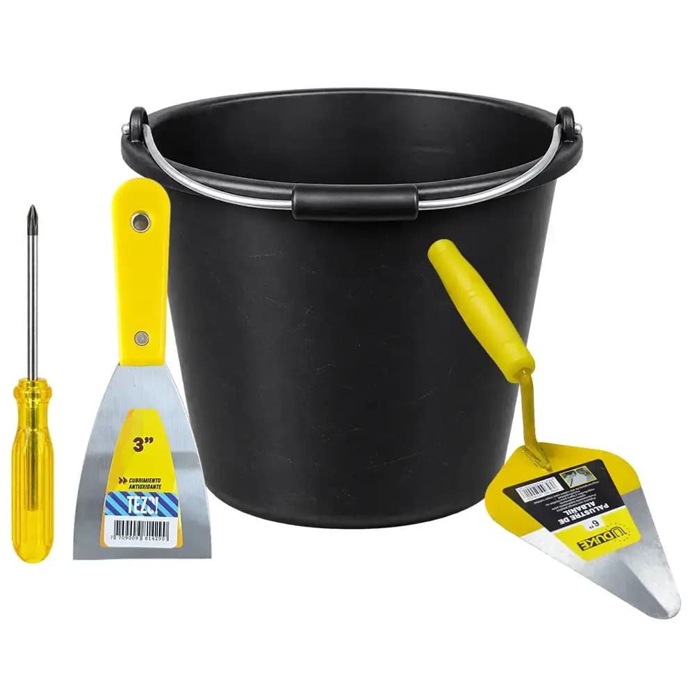 https://plt.one.tul.io/catalog-core-bs/products/8d42258f-4ac1-4067-9d6e-c87a3a94ea1c_big.webp
