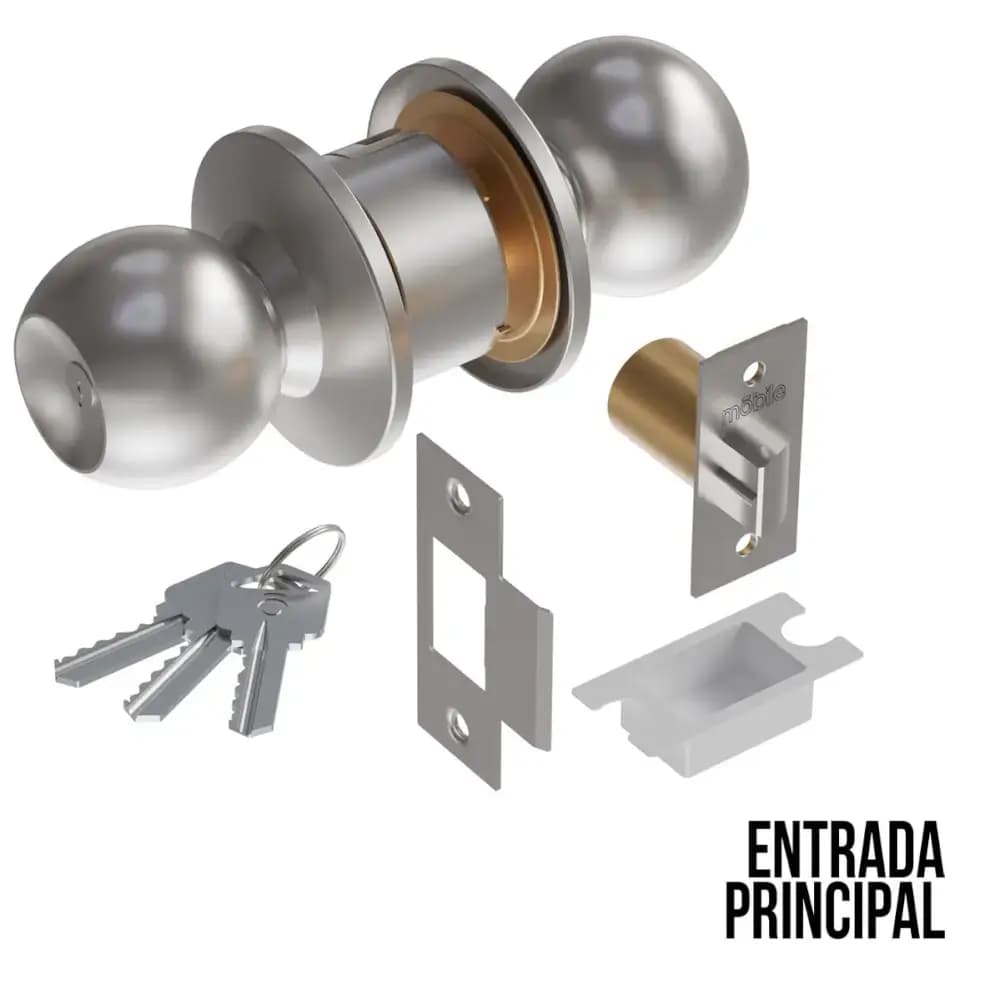 https://plt.one.tul.io/catalog-core-bs/products/92343621-785e-417a-bc42-f6359c2c3c45_big.webp
