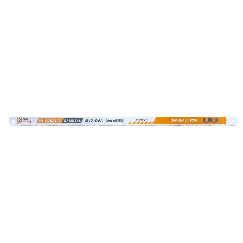 https://plt.one.tul.io/catalog-core-bs/products/96459dca-ca81-4773-9bf0-7175f368159b_big.webp