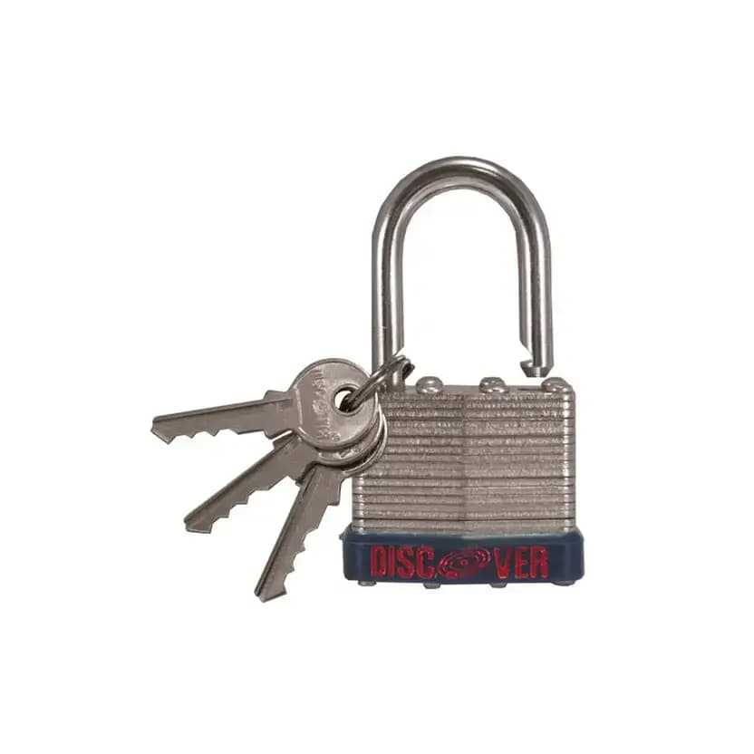 https://plt.one.tul.io/catalog-core-bs/products/973be108-18e3-4795-89a3-6eff5cd383fc_big.webp