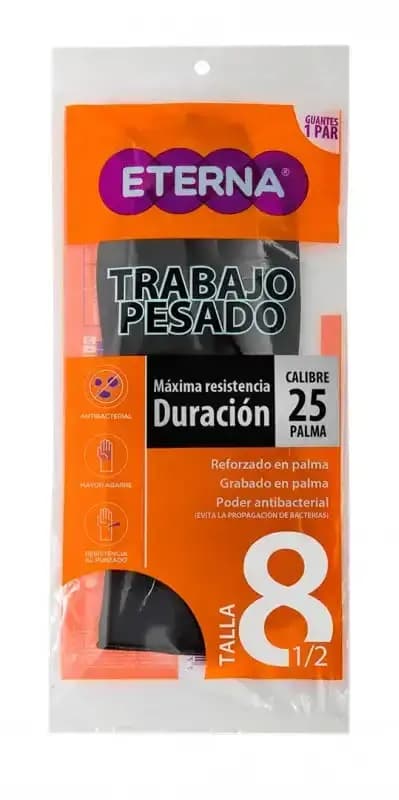 https://plt.one.tul.io/catalog-core-bs/products/a0a602a3-2dc7-417d-815d-93c29c927d56_big.webp