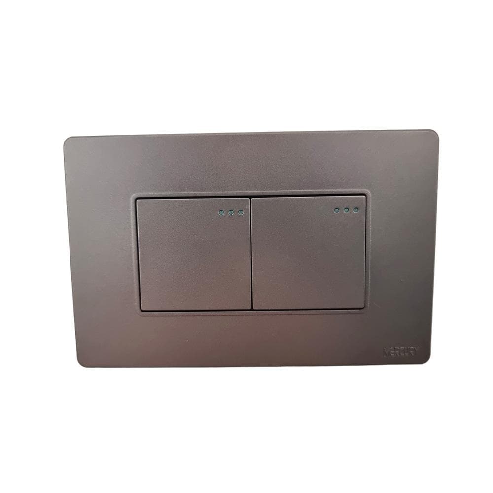 https://plt.one.tul.io/catalog-core-bs/products/a20c74bf-dc0d-485f-995e-f6f6fde31e78_big.jpeg