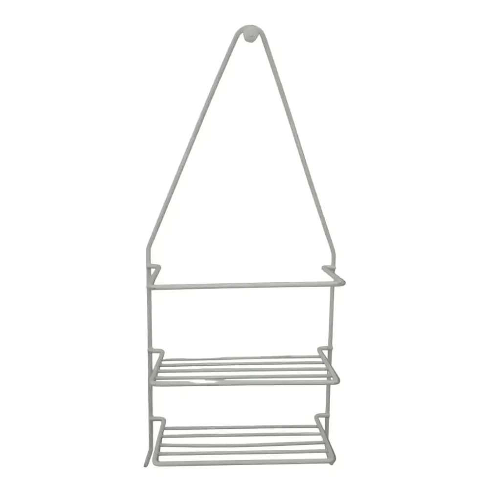 https://plt.one.tul.io/catalog-core-bs/products/a6f200c4-ea4c-4205-a3e3-fa8cc8b12671_big.webp