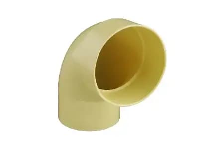 https://plt.one.tul.io/catalog-core-bs/products/a9f3f980-2e4d-4100-91fb-c11bcac0f354_big.webp