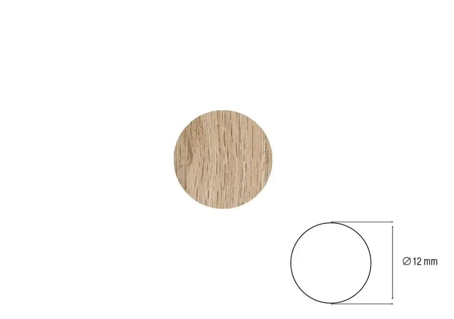 https://plt.one.tul.io/catalog-core-bs/products/aef88c40-7963-4888-bed6-42a632e80b8e_big.webp