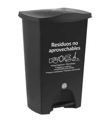 https://plt.one.tul.io/catalog-core-bs/products/afecc6de-f3de-4fd5-8554-885fcd0e5560_big.webp