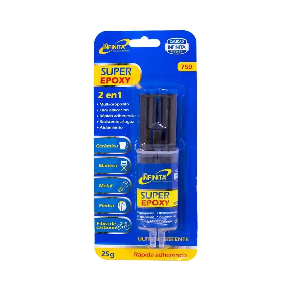 https://plt.one.tul.io/catalog-core-bs/products/b57fc77a-58db-454c-9577-fc8a85eccfb6_big.webp