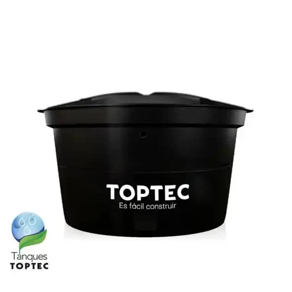 https://plt.one.tul.io/catalog-core-bs/products/b639b8a1-4dbf-4e28-9543-b6ca8516d468_big.webp