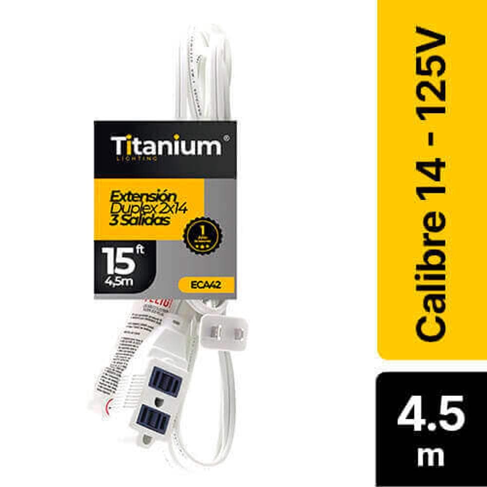 https://plt.one.tul.io/catalog-core-bs/products/bc30b848-eacd-464d-ae85-21f03bda52cf_big.jpeg