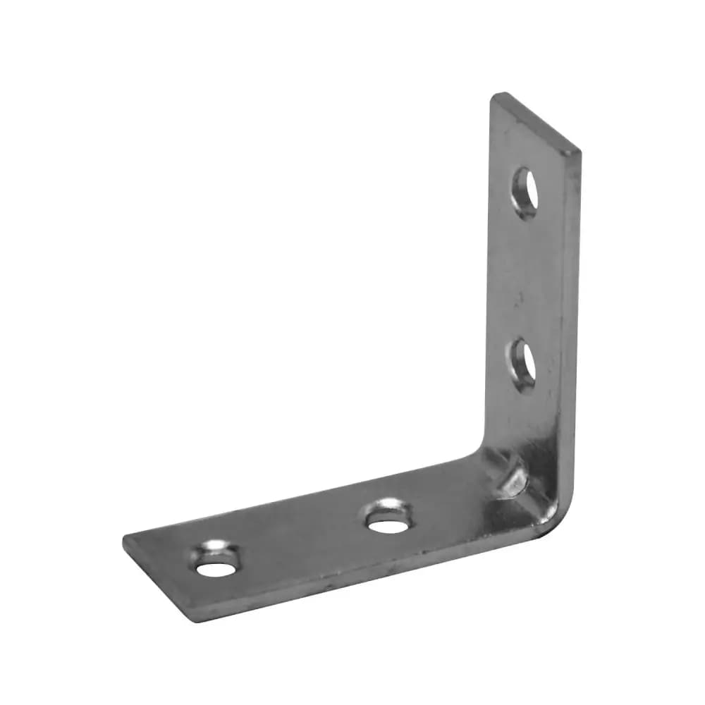 https://plt.one.tul.io/catalog-core-bs/products/cc2932d1-1004-4a46-a7c8-4d2627f5bcda_big.webp