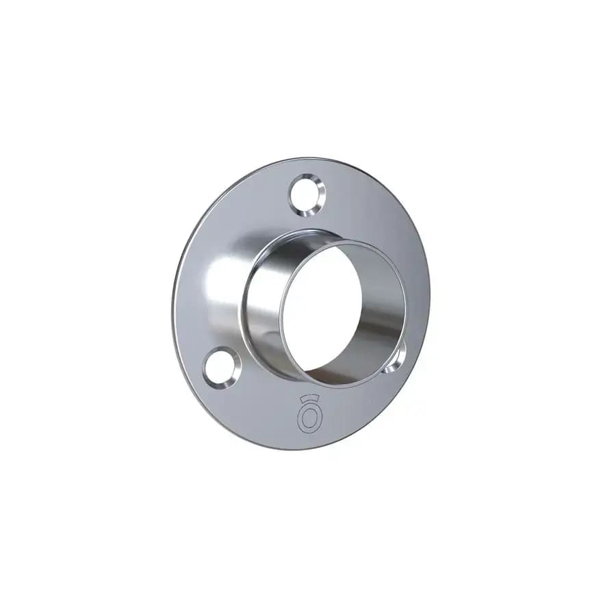 https://plt.one.tul.io/catalog-core-bs/products/cf75212e-fe40-49c5-aef7-49391f346302_big.webp