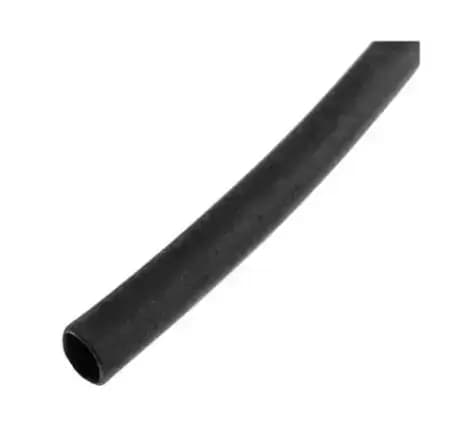https://plt.one.tul.io/catalog-core-bs/products/d033ca36-e9bb-4ef4-86c0-139199aa6371_big.webp