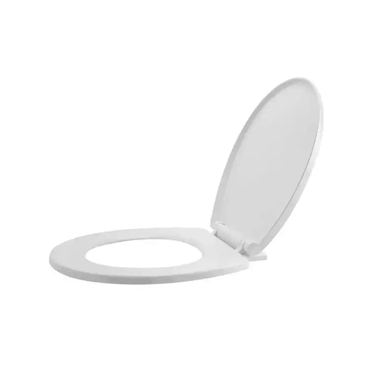 https://plt.one.tul.io/catalog-core-bs/products/d08f4d35-0425-4d27-9c2d-0a6fb330ebc1_big.webp