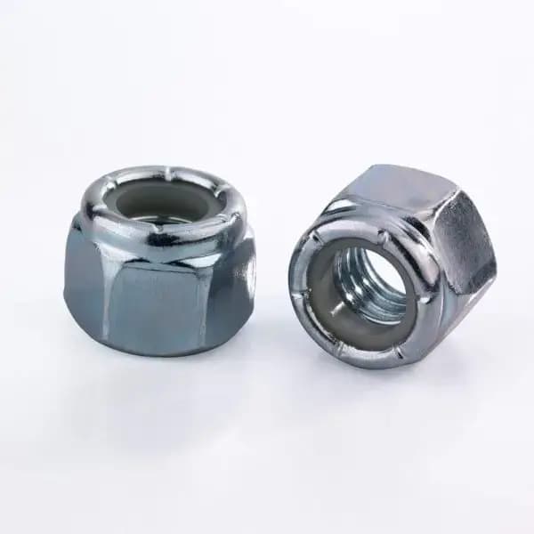 https://plt.one.tul.io/catalog-core-bs/products/d924283a-275c-47a5-bee1-fccdebc30949_big.webp