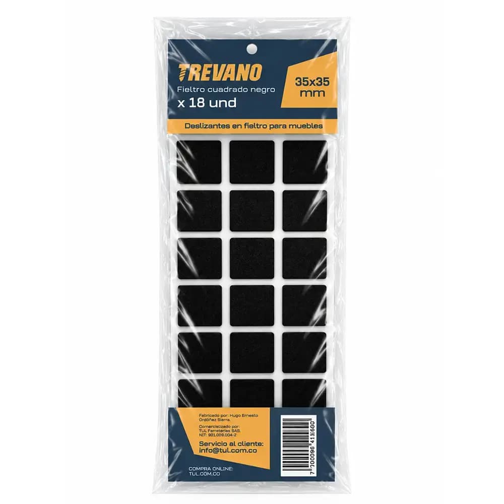 https://plt.one.tul.io/catalog-core-bs/products/dcc61a3d-ae9d-4882-879f-9833bdde8bb5_big.webp
