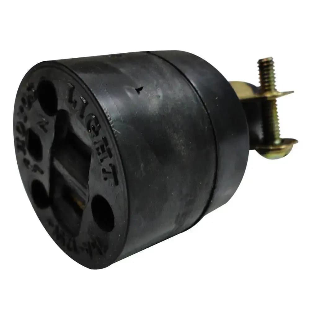 https://plt.one.tul.io/catalog-core-bs/products/dd7f269b-51e7-4752-8a35-fb0d20009c16_big.webp