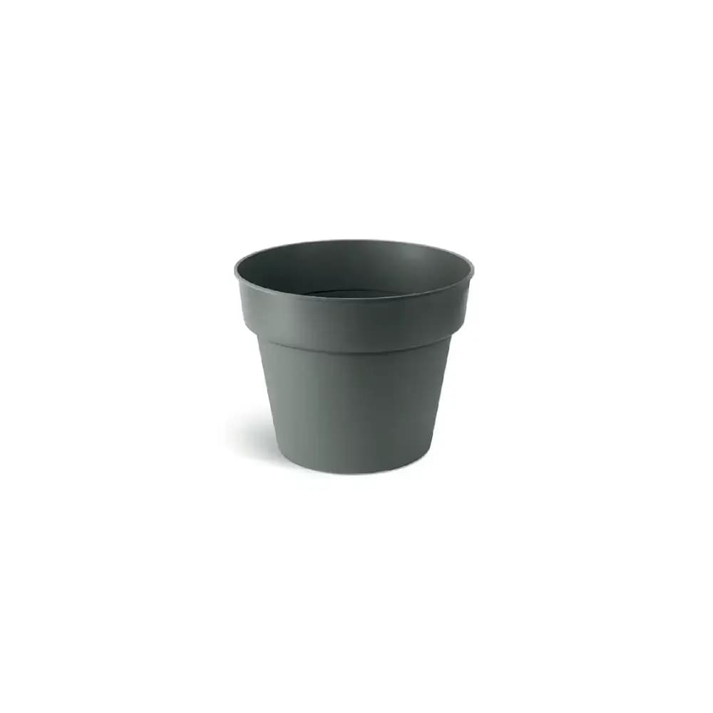 https://plt.one.tul.io/catalog-core-bs/products/e74e8e92-644a-4167-8a52-37cd93417a5c_big.webp
