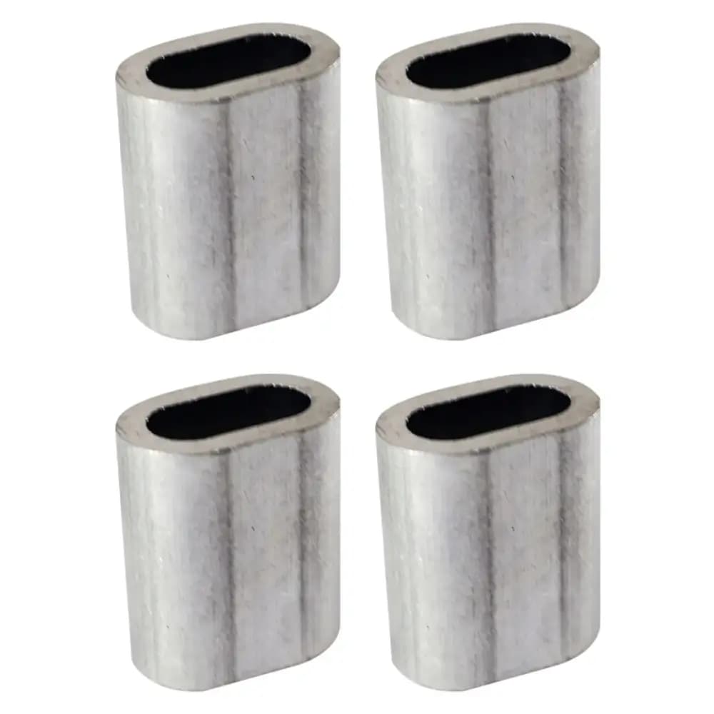 https://plt.one.tul.io/catalog-core-bs/products/ec68ec9e-ea76-4127-9260-56b243dcc11a_big.webp