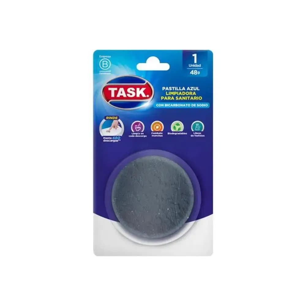 https://plt.one.tul.io/catalog-core-bs/products/ec8bc7c6-bd3f-4357-a587-49c3c98db8c1_big.webp